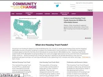 housingtrustfundproject.org