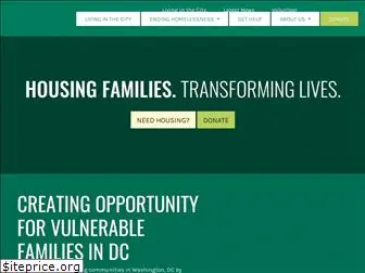 housingup.org