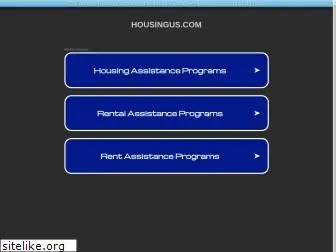 housingus.com