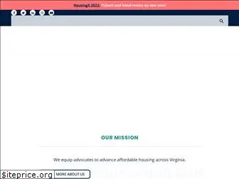 housingvirginia.org