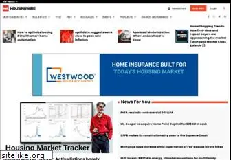 housingwire.com