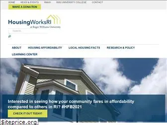 housingworksri.org