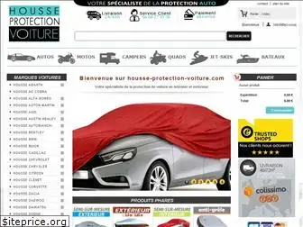 housse-protection-voiture.com