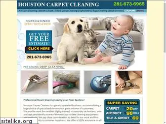 houston--carpetcleaning.com