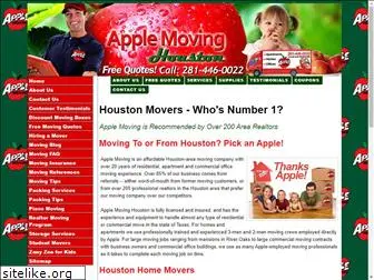houston--moving.com