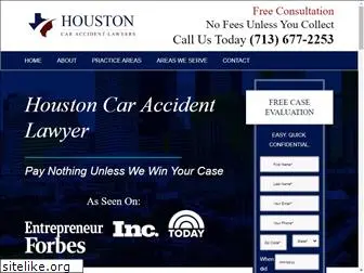 houston-accidentattorney.com