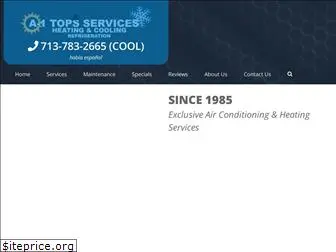 houston-air-conditioning.com