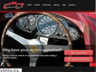 houston-autoappraiser.com