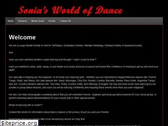 houston-dance-lessons.com