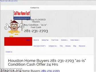 houston-home-buyers.com