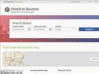 houston-hotels-tx.com