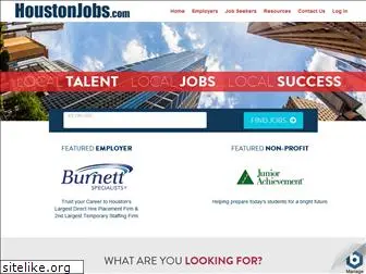 houston-jobs.com