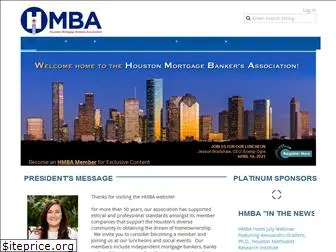 houston-mba.com