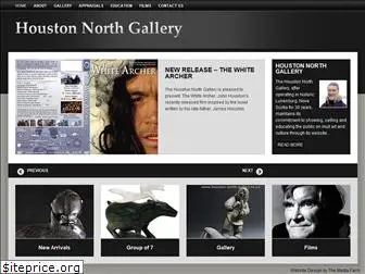 houston-north-gallery.ns.ca