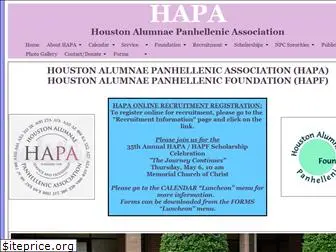 houston-panhellenic.org