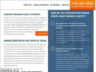 houston-personal-injury-law.com