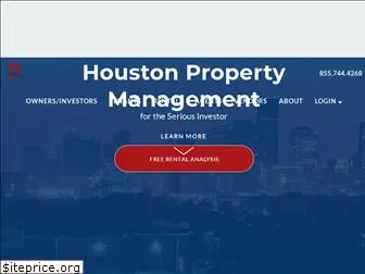 houston-propertymanagement.net