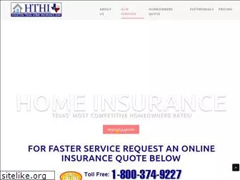 houston-texas-home-insurance.com