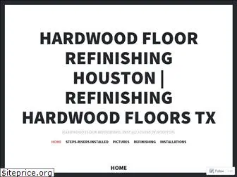 houston-woodflooringpros.com