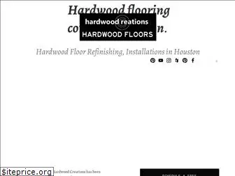 houston-woodfloorpros.com