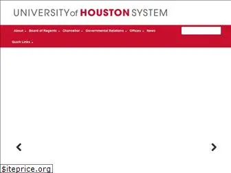 houston.edu