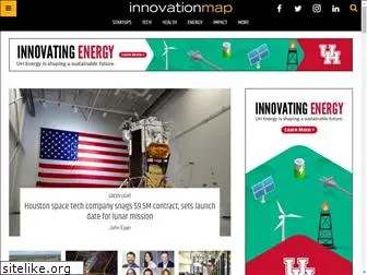 houston.innovationmap.com