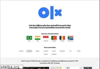 houston.olx.com