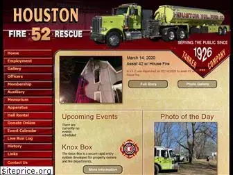 houston52.com