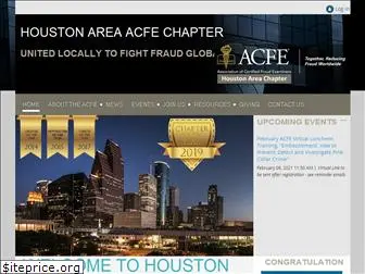 houstonacfe.org