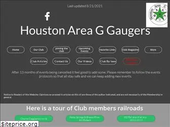 houstonagg.com