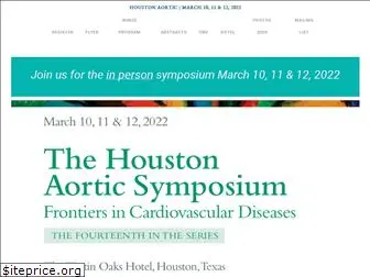 houstonaorticsymposium.com