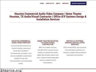 houstonavpro.com