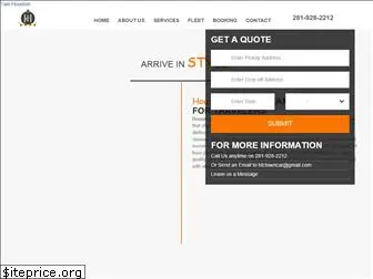 houstonbestlimoride.com