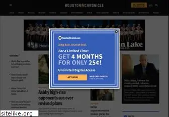 houstonchronicle.com