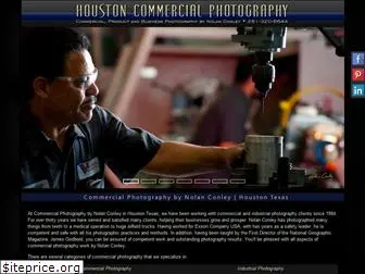 houstoncommercialphotography.com