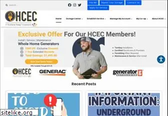 houstoncountyelec.com