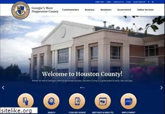 houstoncountyga.org