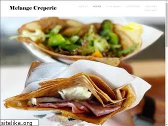 houstoncrepes.com