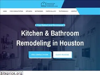 houstoncustomremodeling.com