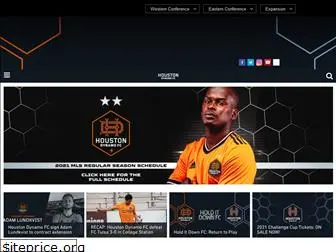 houstondynamofc.com