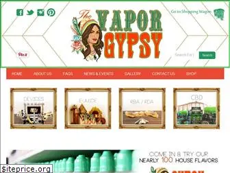 houstonelectroniccigarettestore.com