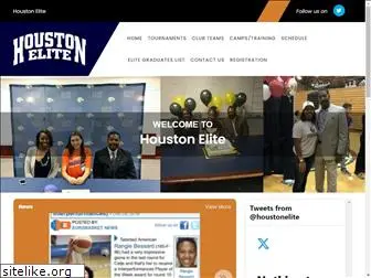 houstonelite.com