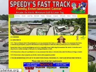 houstonfasttrack.com