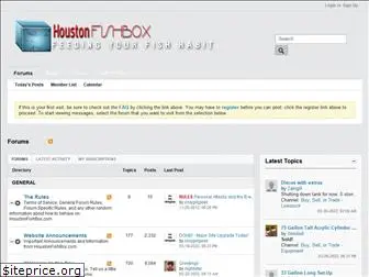 houstonfishbox.com