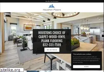 houstonfloors.net