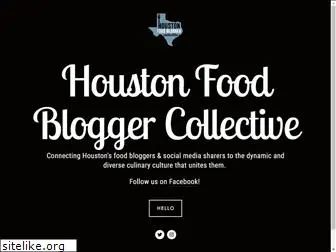 houstonfoodbloggercollective.com