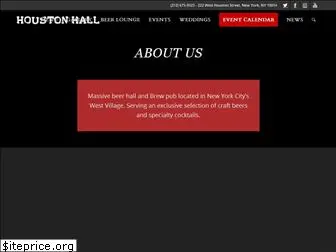 houstonhallny.com