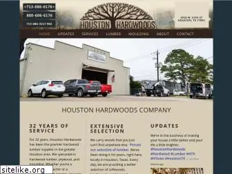 houstonhardwoods.com