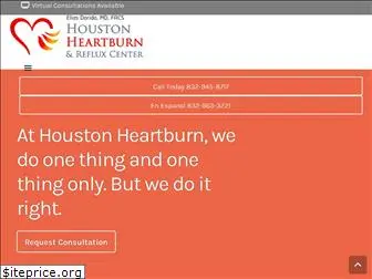 houstonheartburn.com