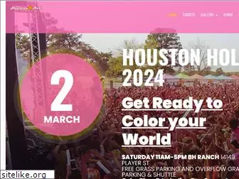 houstonholi.com